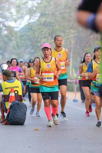 BIB: 16599
                            <button type="button" onclick="openModal(10412056)" class="btn btn-primary btn-sm float-right btn-popup" data-toggle="modal" data-target=".modal-high-quality">
                        <i class="fas fa-shopping-cart"></i> Add to Cart
                    </button>
                                            <button type="button" onclick="isThisMe(10412056, true)" class="btn btn-success btn-sm float-right btn-popup btn-isme hidden" data-toggle="tooltip" data-placement="bottom" title="นี่คือรูปของคุณใช่ไหม คลิกที่นี่เพื่อเอาเข้าอัลบั้ม">
                        <i class="fas fa-plus"></i> Add to album
                    </button>
                    <button type="button" onclick="isThisMe(10412056, false)" class="btn btn-warning btn-sm float-right btn-popup btn-isnotme hidden">
                        <i class="fas fa-ban"></i> Remove from album
                    </button>